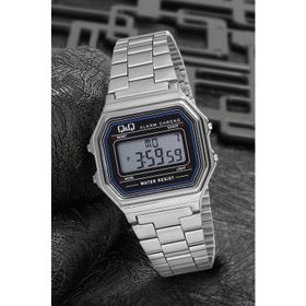 Q&Q 3G2690 Unisex Kol Saati