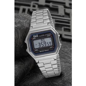 Q&Q 3G2690 Unisex Kol Saati