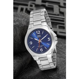 Q&Q 3G2691 Unisex Kol Saati