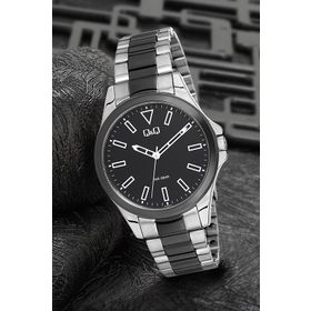 Q&Q 3G2692 Unisex Kol Saati