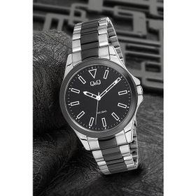 Q&Q 3G2692 Unisex Kol Saati
