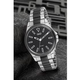 Q&Q 3G2692 Unisex Kol Saati