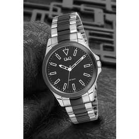 Q&Q 3G2692 Unisex Kol Saati