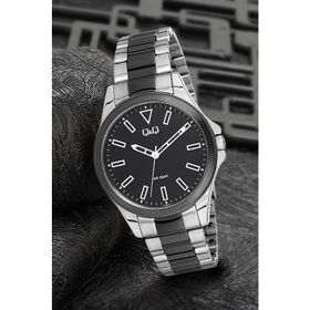 Q&Q 3G2692 Unisex Kol Saati