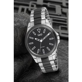 Q&Q 3G2692 Unisex Kol Saati