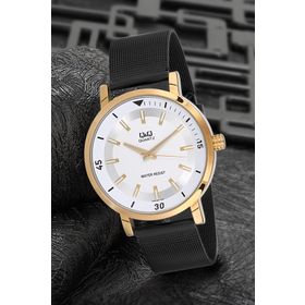 Q&Q 3G2694 Unisex Kol Saati