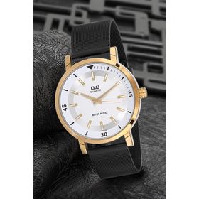 Q&Q 3G2694 Unisex Kol Saati
