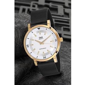 Q&Q 3G2694 Unisex Kol Saati
