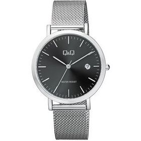 Q&Q 3G2735 Unisex Kol Saati