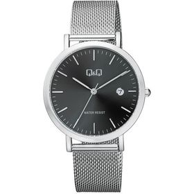 Q&Q 3G2735 Unisex Kol Saati