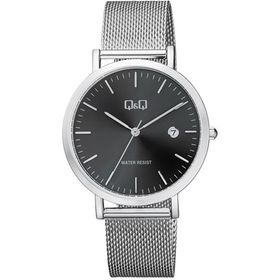 Q&Q 3G2735 Unisex Kol Saati