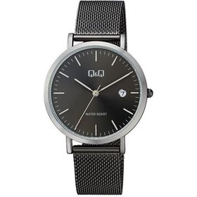Q&Q 3G2736 Unisex Kol Saati
