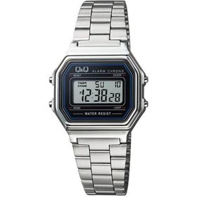 Q&Q 3G2788 Unisex Kol Saati