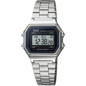 Q&Q 3G2788 Unisex Kol Saati