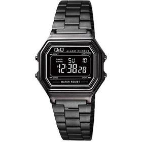 Q&Q 3G2791 Unisex Kol Saati