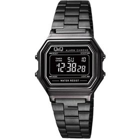 Q&Q 3G2791 Unisex Kol Saati