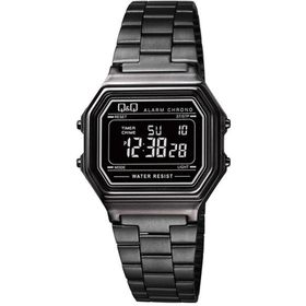 Q&Q 3G2791 Unisex Kol Saati