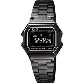 Q&Q 3G2791 Unisex Kol Saati