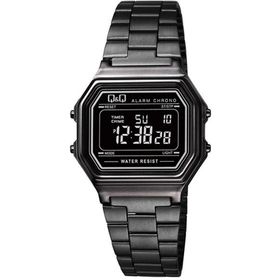Q&Q 3G2791 Unisex Kol Saati