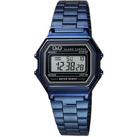 Q&Q 3G2792 Unisex Kol Saati