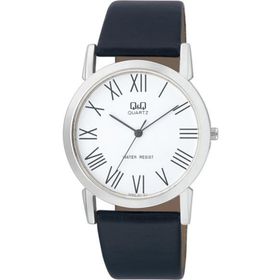 Q&Q 3G2803 Unisex Kol Saati