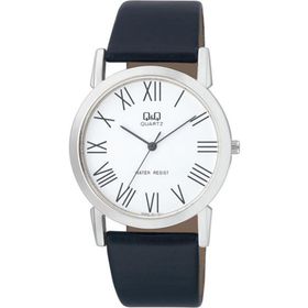 Q&Q 3G2803 Unisex Kol Saati