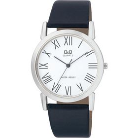 Q&Q 3G2803 Unisex Kol Saati