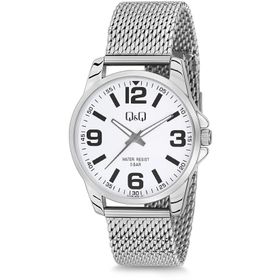 Q&Q 3G2805 Unisex Kol Saati