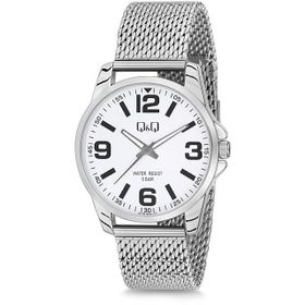 Q&Q 3G2805 Unisex Kol Saati