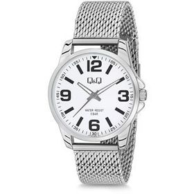 Q&Q 3G2805 Unisex Kol Saati