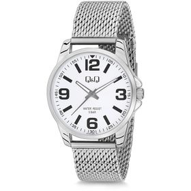Q&Q 3G2805 Unisex Kol Saati