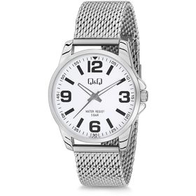 Q&Q 3G2805 Unisex Kol Saati