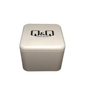 Q&Q 3G2813 Erkek Kol Saati