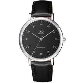 Q&Q 3G2882 Unisex Kol Saati