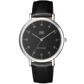 Q&Q 3G2882 Unisex Kol Saati