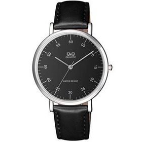 Q&Q 3G2882 Unisex Kol Saati