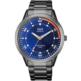Q&Q 3G2980 Erkek Kol Saati