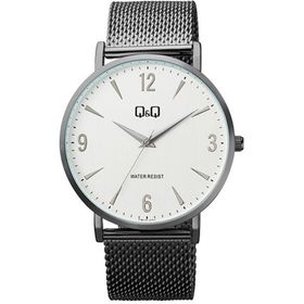 Q&Q 3G3059 Unisex Kol Saati