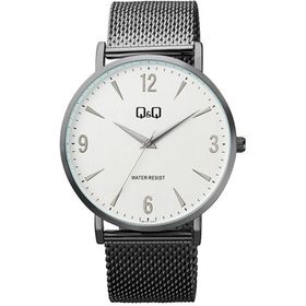 Q&Q 3G3059 Unisex Kol Saati