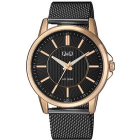 Q&Q 3G3096 Unisex Kol Saati