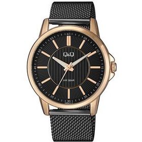 Q&Q 3G3096 Unisex Kol Saati