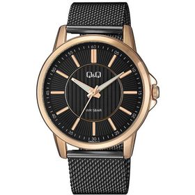 Q&Q 3G3096 Unisex Kol Saati