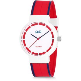 Q&Q 3G3173 Unisex Kol Saati