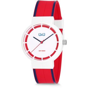 Q&Q 3G3173 Unisex Kol Saati