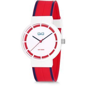 Q&Q 3G3173 Unisex Kol Saati