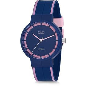 Q&Q 3G3174 Unisex Kol Saati