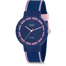 Q&Q 3G3174 Unisex Kol Saati