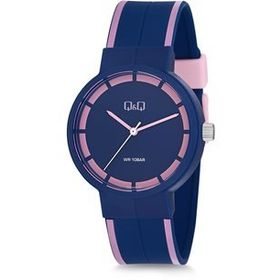 Q&Q 3G3174 Unisex Kol Saati