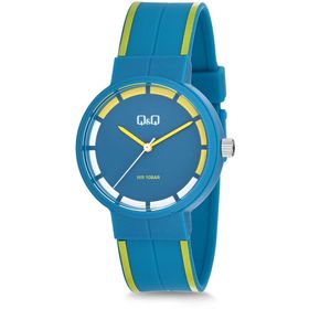 Q&Q 3G3175 Unisex Kol Saati