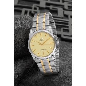 Q&Q 3G3188 Unisex Kol Saati